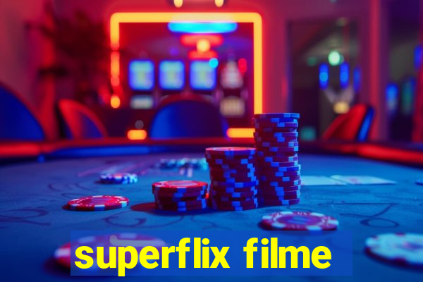 superflix filme